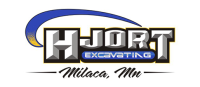 Hjort Excavating Inc.